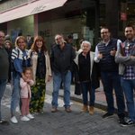 Photo by ESALAB | Grupo de Investigación (@ESALAB_USAL)