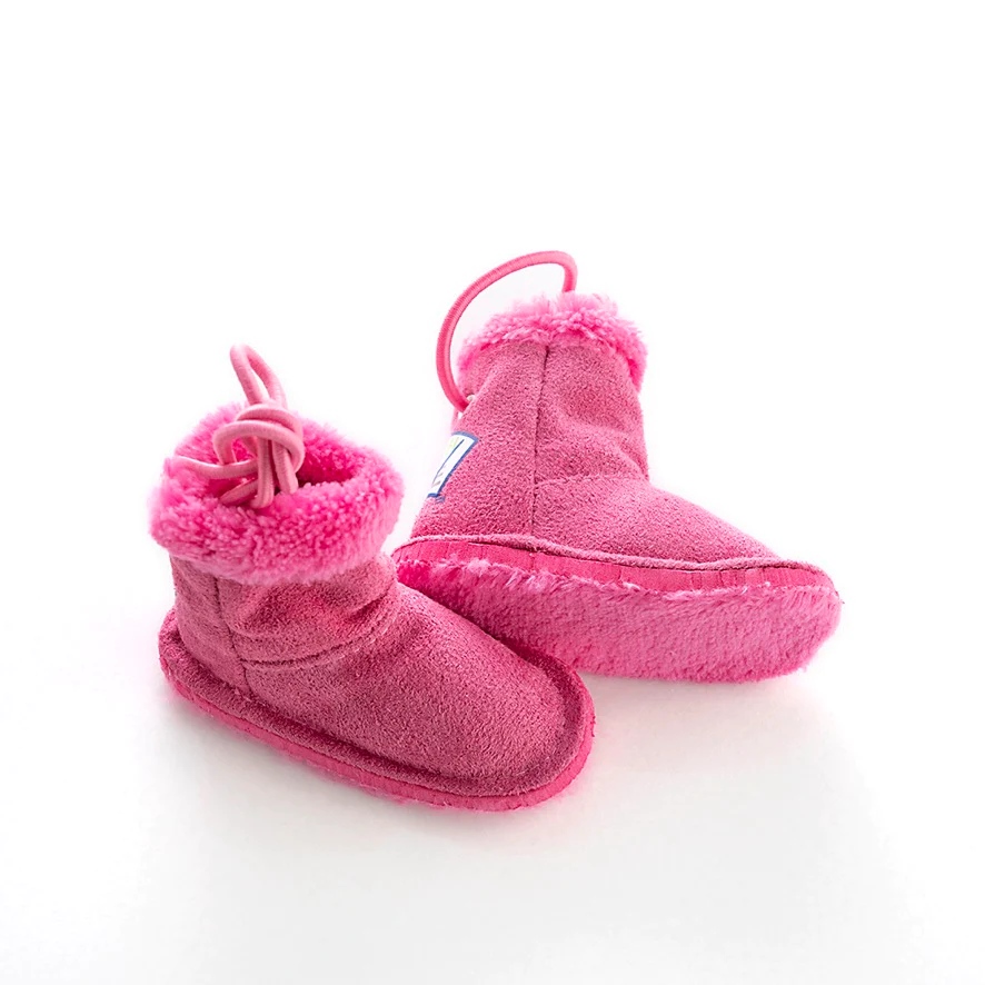 Clean your touchscreen devices and keep your car smelling great with this adorable air freshener from FreshandWipe!
.
.
.
#FreshAndWipe #AirFresheners #AirFreshener #CarAirFreshener #CarAirFresheners #CarAccessories