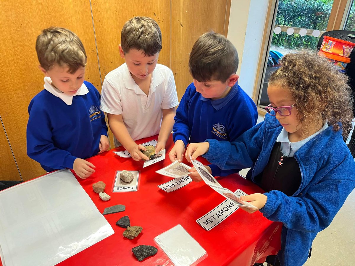 Oliver Jeffers Class Year 2 tweet media