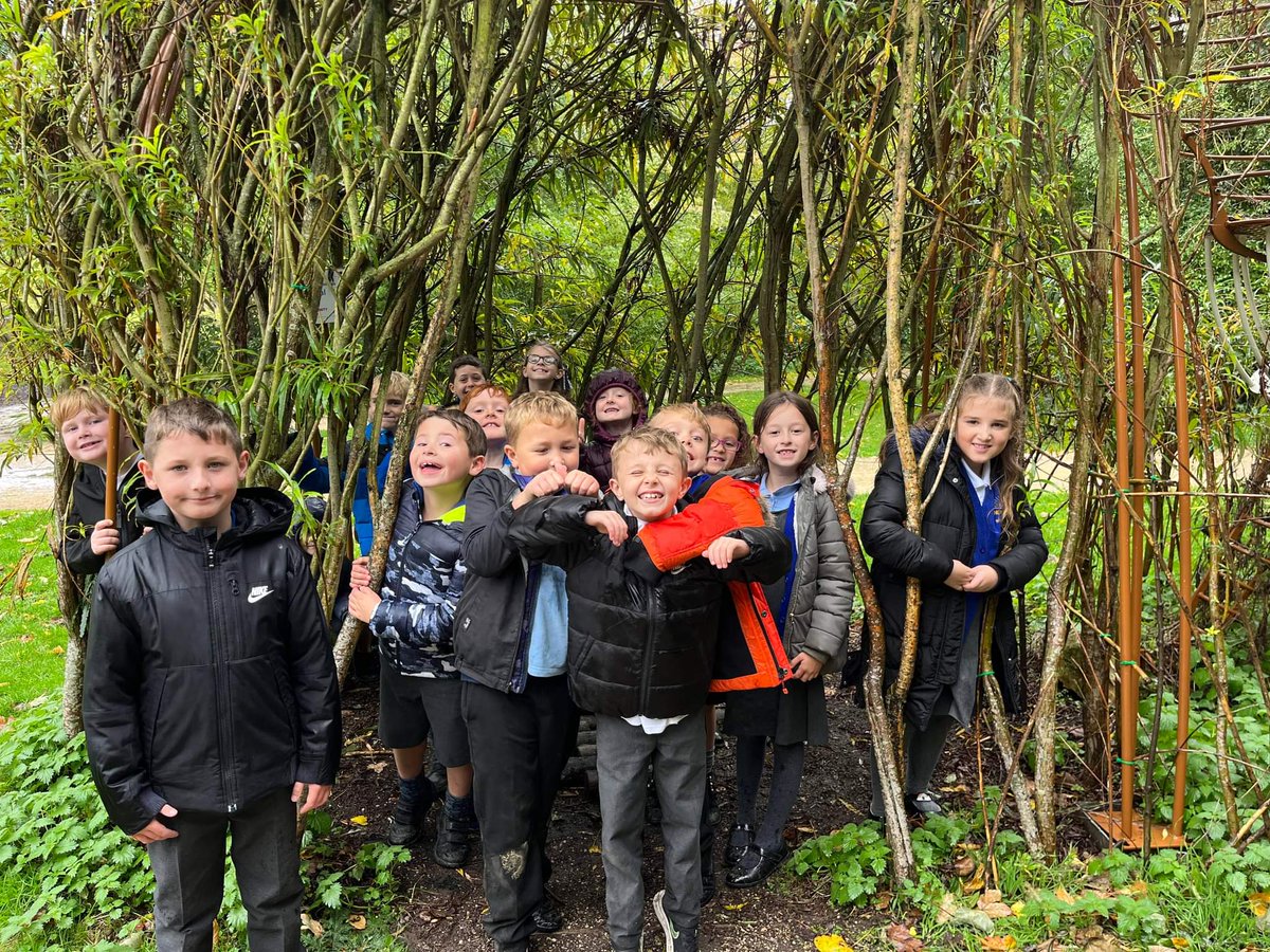 Oliver Jeffers Class Year 2 tweet media