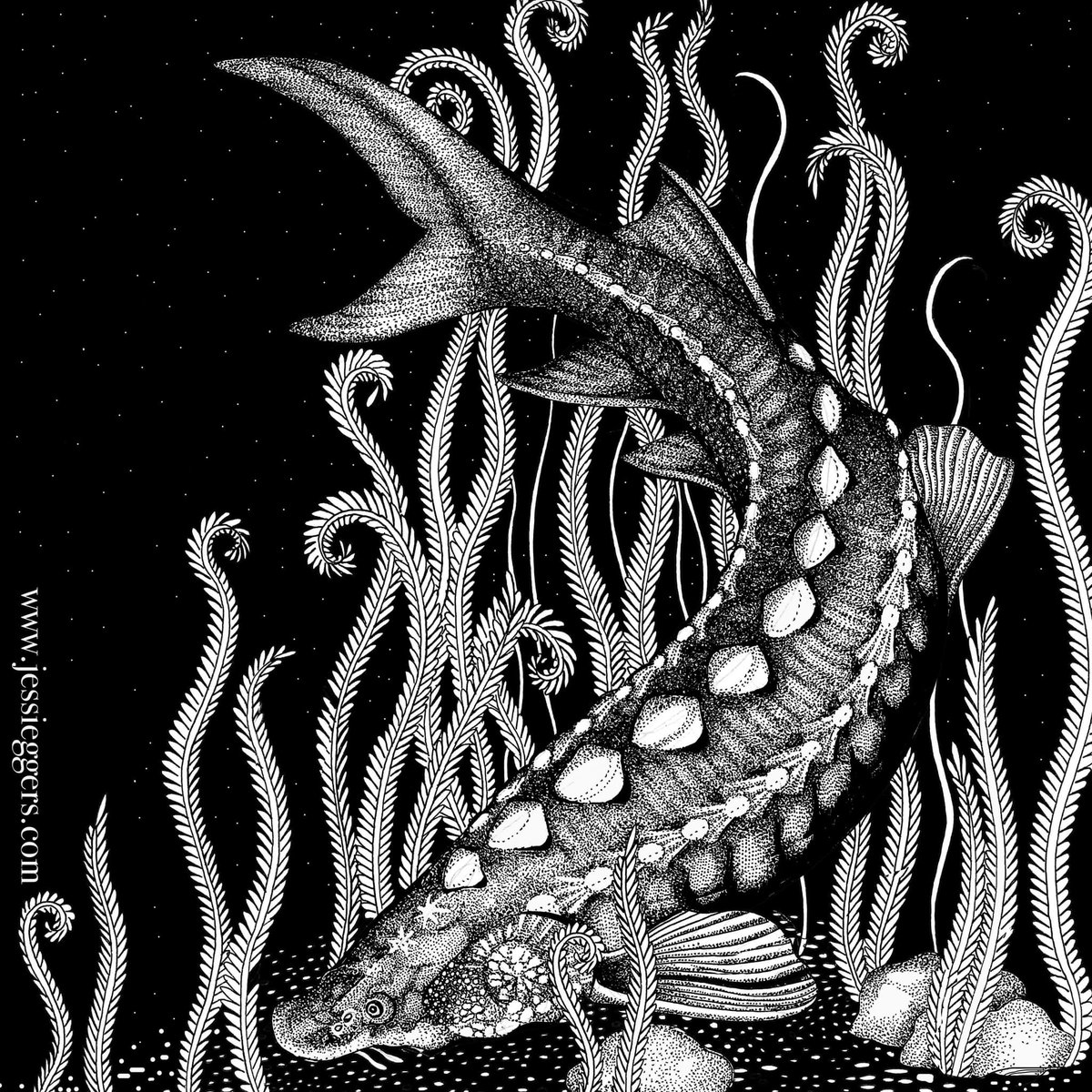 Jessica Eggers tweet media