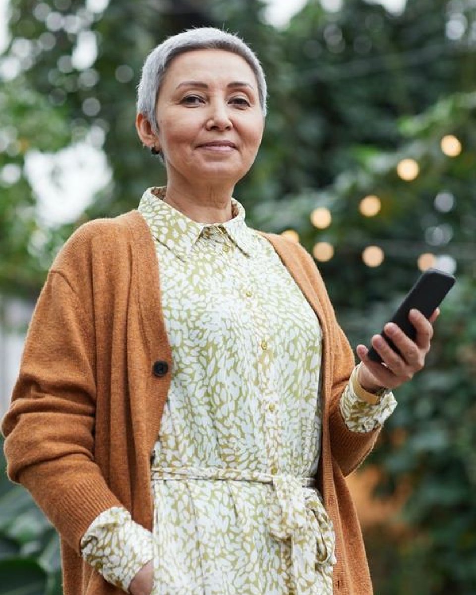 MyNavigAid's tweet photo. Get your Medicaid application done in your free time.
With NavigAid, your application responses are saved automatically, so you can stop in the middle and continue right where you left off. Even on-the-go!
#ThanksNavigAid https://t.co/F0GssfCjgA