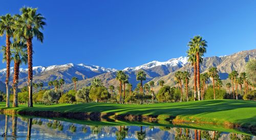 YYC Deals: Calgary to Los Angeles or Palm Springs - $272 CAD roundtrip including taxes [nonstop flights]

full details: yycdeals.com/calgary-to-los…