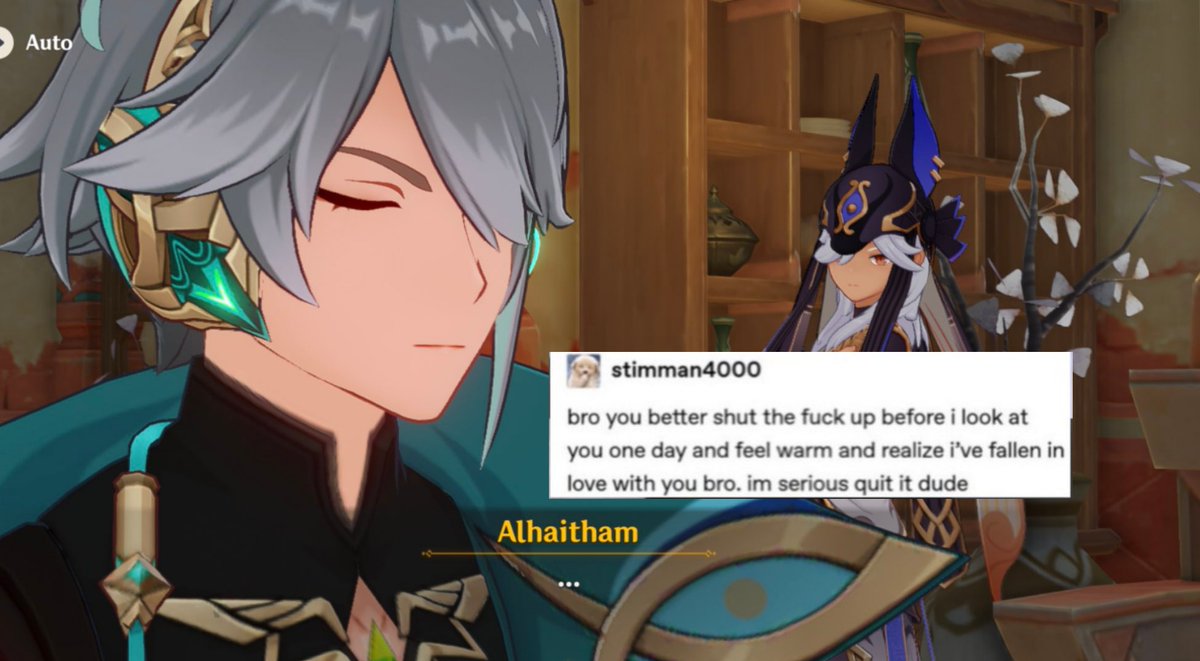 im still not over the fact that they ignored everyone just to stare at each  other #cytham #haino