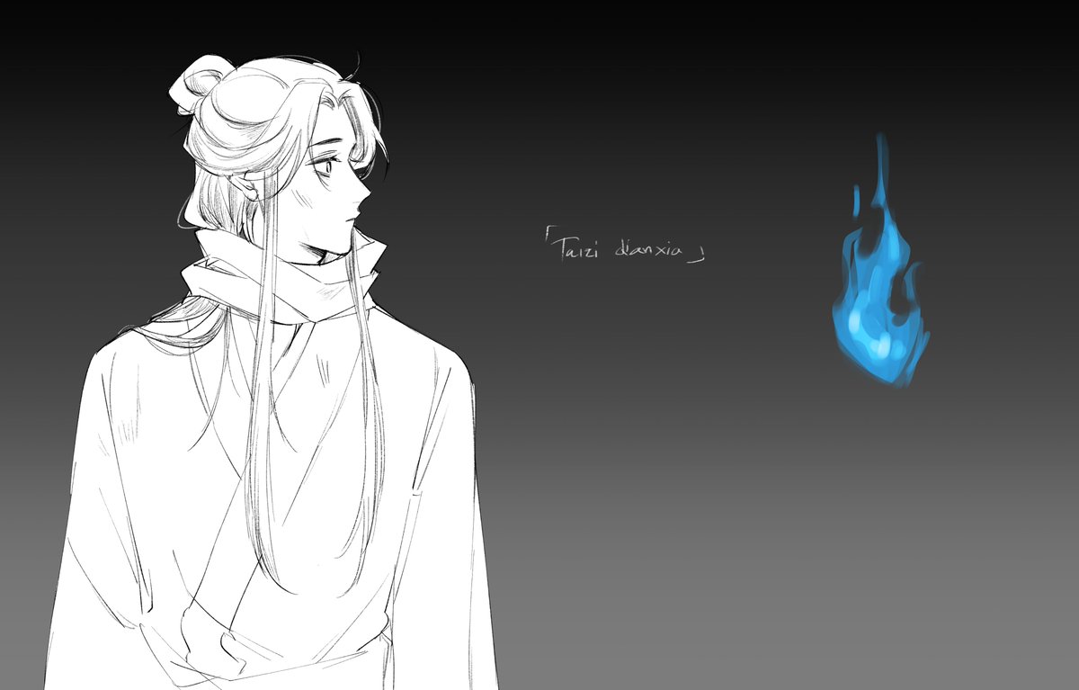 Nusji🦋🌸 (@____pnj) on Twitter photo 