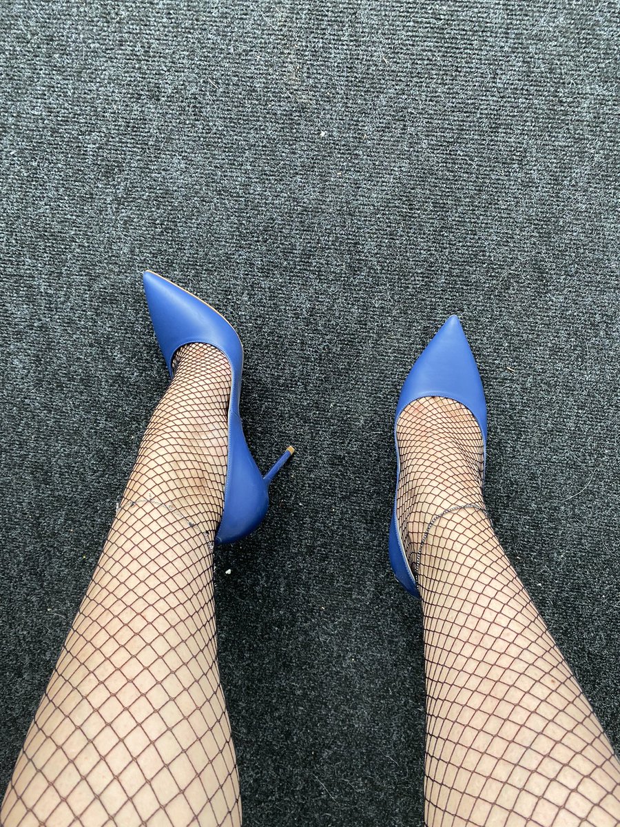 HappyFeetFans's tweet photo. #nofilter #heelsaddict #heels #feet #feetmodels #feetfetishgang #onlyfansgirl #instagram https://t.co/SVHNtdnrpM