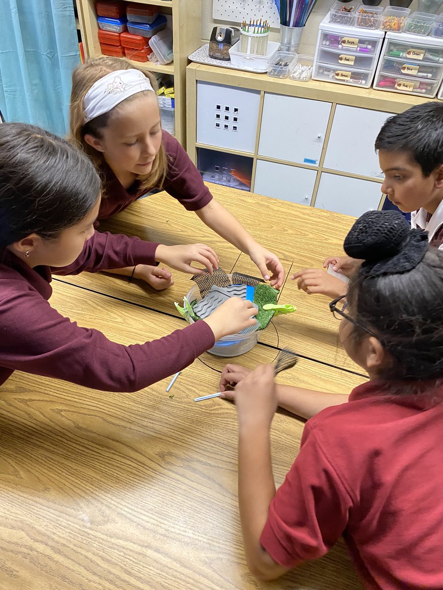 Mrs. Petley-Kerr’s Class tweet media