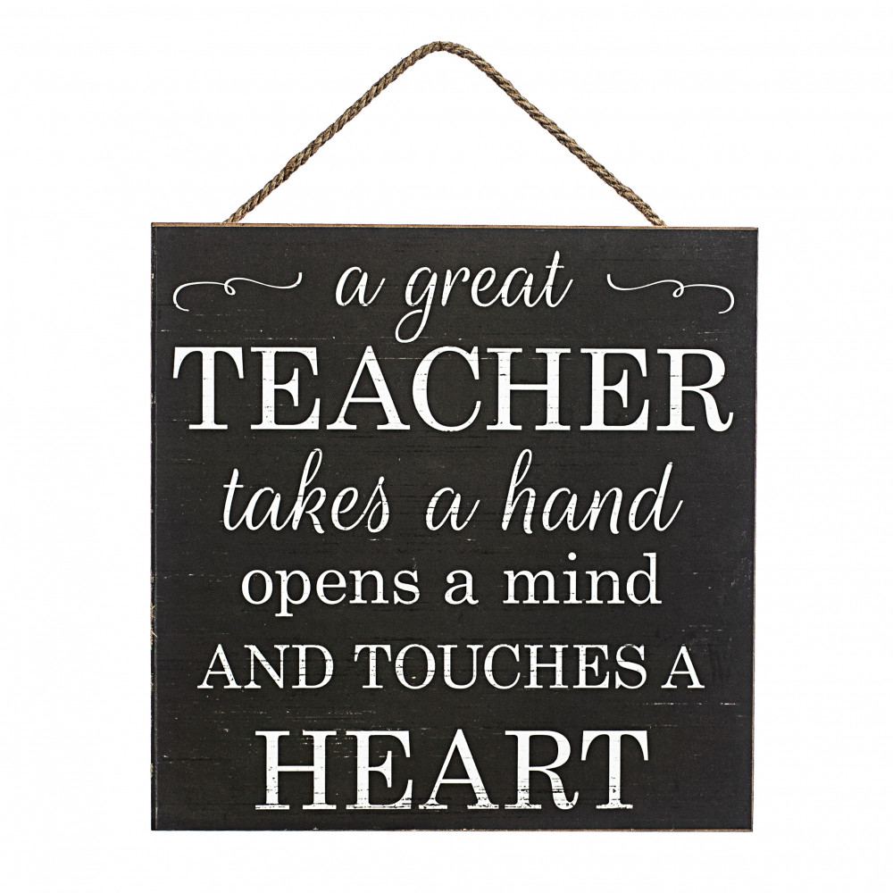 strupert_ccsd's tweet photo. Happy World Teacher Day!  A huge thank you to the great teachers of St. Rupert School!  Thank you for your dedication, hard work and the caring you bring each day to our school!  #WorldTeachersDay https://t.co/0Dvd4axJcT