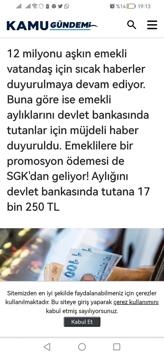 Yeter artık bayyy dınız. Faize bulaşmak zorunda bırakmanız mı rıza göstereceğiz? Verseydiniz promosyonu hediye kabilin den, rahatça harcasaydık.