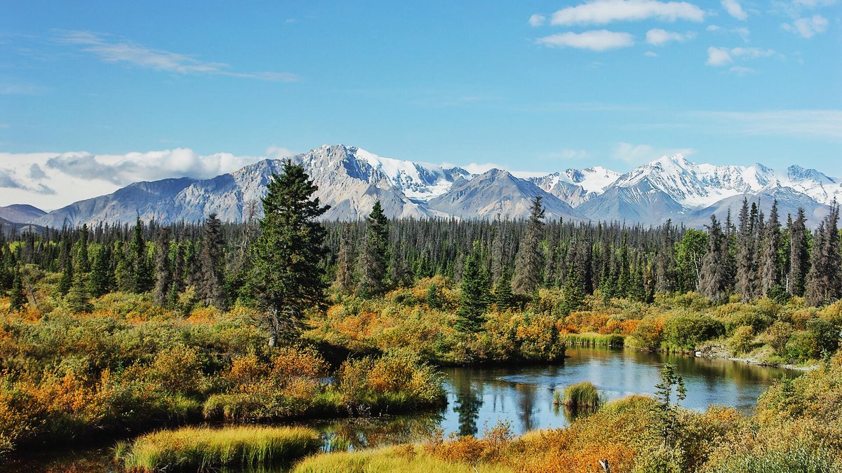 A new paper from <a href="/UWaterloo/">University of Waterloo</a> calls for recognizing the financial value of natural assets. <a href="/ICCA_Canada/">Intact Centre | Centre Intact</a>, <a href="/KPMG/">KPMG</a>, and <a href="/natural_assets/">Natural Assets Initiative</a> argue for a revamp of accounting rules to safeguard natural resilience.

Read more: bit.ly/3yia2DF | #UWaterlooNews