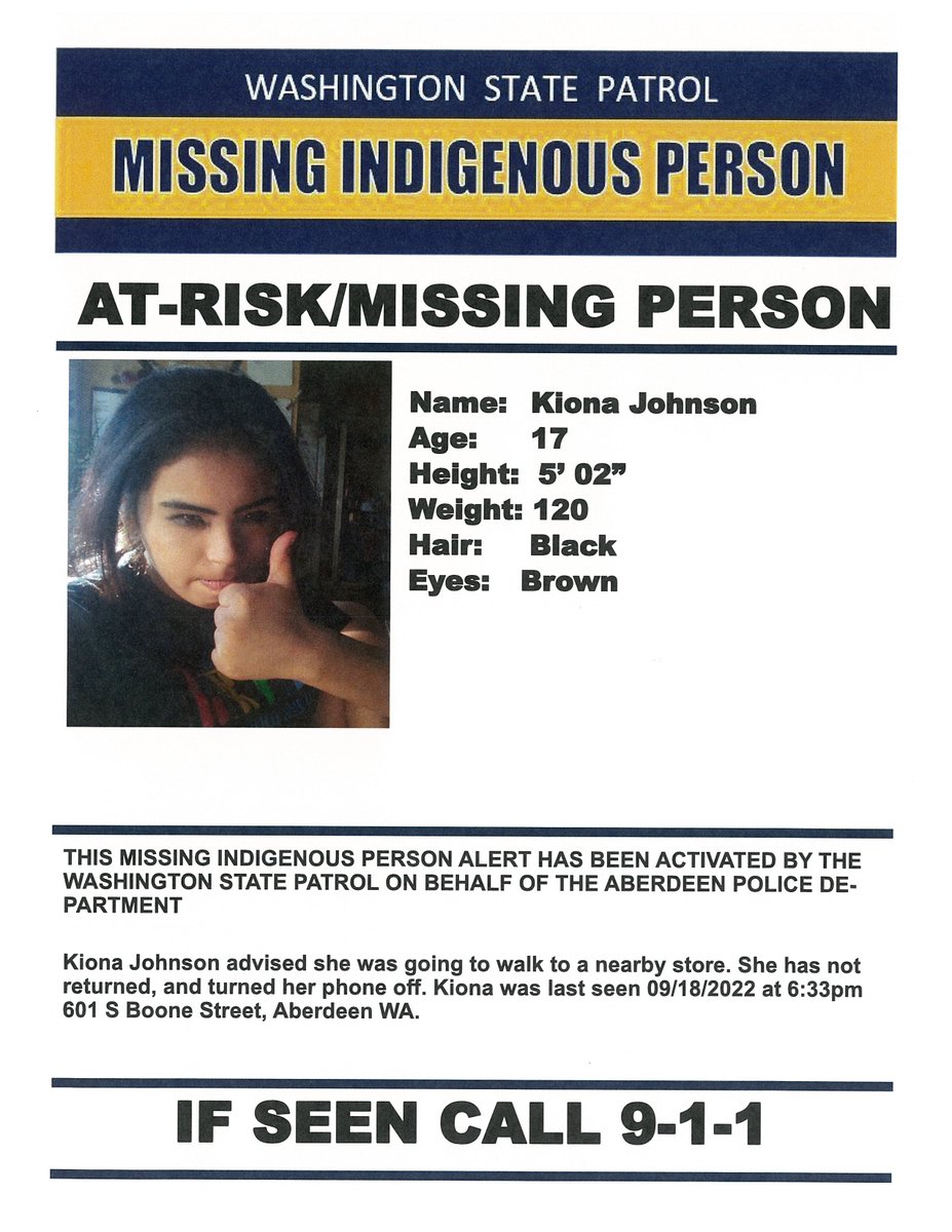 aberdeenpdwa's tweet photo. https://t.co/p9rKl1eL6n