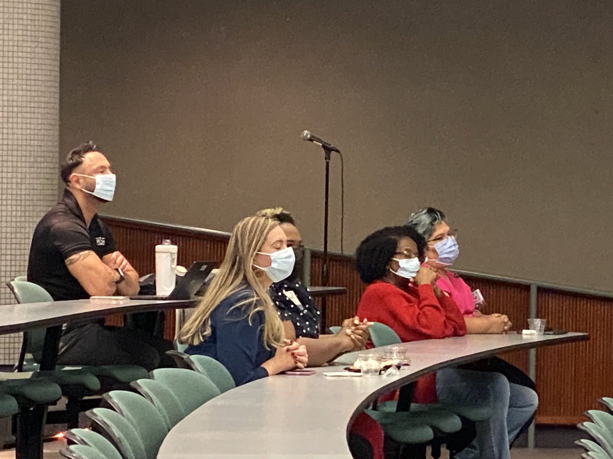 Ishwaria Subbiah, MD MS FASCO tweet media