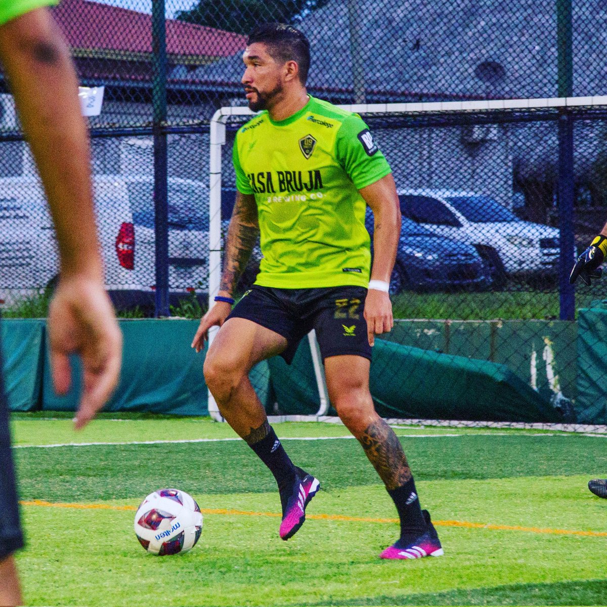NestyRios12's tweet photo. #NewProfilePic https://t.co/knwAOvhE4w