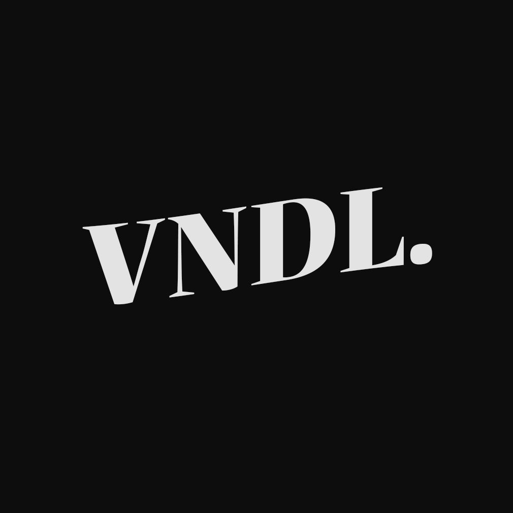 VandalCityCorp's tweet photo. Get hyped for VNDL Labs! 200 $VAULT to 3 speculatoors that make a post about VNDL Labs! 🤔

Must also:
- Tag @VNDL_Labs &amp; use #VandalsTakeover
- Be your own post (not a comment to this tweet)
- Like &amp; retweet this post

Winners announced tomorrow🍀 https://t.co/G9YwxmF1EN