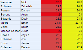 Jason Mensing tweet media