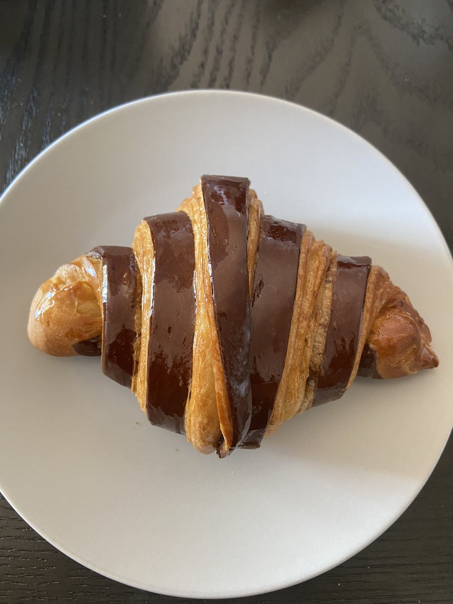 ashsmeals's tweet photo. it’s beautiful 🥐 https://t.co/aa3CoXMGcl