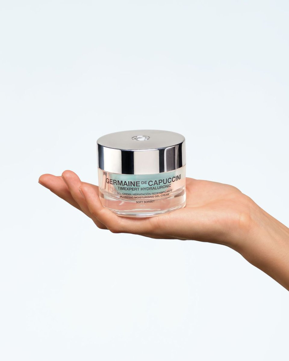 PROMO Serum + Crema. Tratamiento  de hidratacion y relleno con ácido hialurónico.
#tratamiento #belleza #hidratacion #acidohialuronico #estetica #jaen #promo #germaine