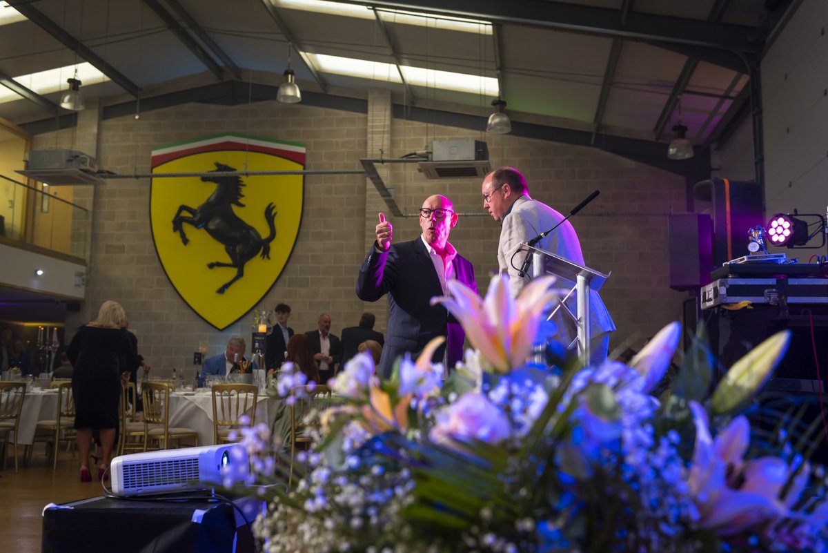 IainKlieve's tweet photo. I 💗working with @BlytheHouseHosp, this event did not disappoint, raising over 25k!
 If you have a project in mind or would like to collaborate on an assignment please get in touch ➡️
☎️: 07391 039289
#commercialphotogrpaher #coporateevent #charity #fundraising #eventphotography https://t.co/N78cD1X6He