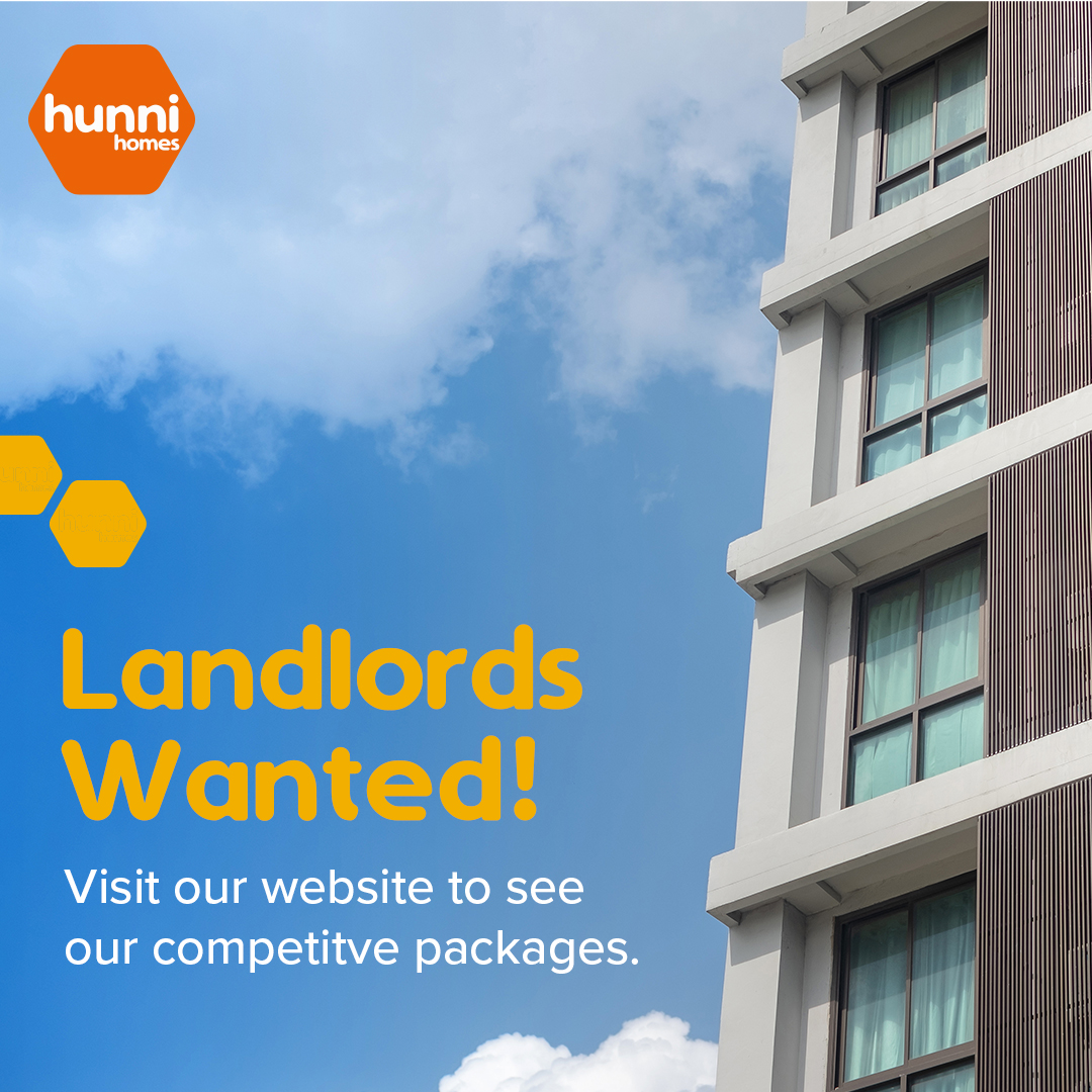 hunnihomes's tweet photo. Due to the current high demand for rental properties and our recent successes, we are calling out to all landlords looking to let their property.

Let only, Rent collection &amp; fully managed.

T&amp;Cs apply

Email rentals@hunnihomes.co.uk or call us on 01892 888333 https://t.co/nh25dRgNTK