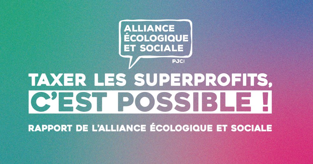 attac_opale's tweet photo. Programme ⏬ du groupe local @ATDQM #BoulognesurMer #15octobre #16octobre pour la #JournéeMondialeDuRefusDeLaMisère #17octobre #REFUSERLAMISERE : une taxation des #Superprofits pour dire #StopPauvreté et pour une #JusticeFiscale ? @Ecolo_Sociale #hautsdefrance @NordPdc @attac_fr https://t.co/xzRO28u3g6