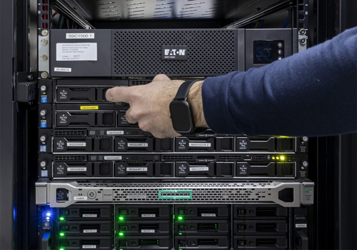 Colección Española de Cultivos Tipo (CECT) tweet media