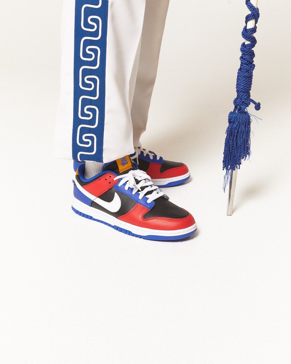 Tennessee State University Aristocrat of Bands tweet media