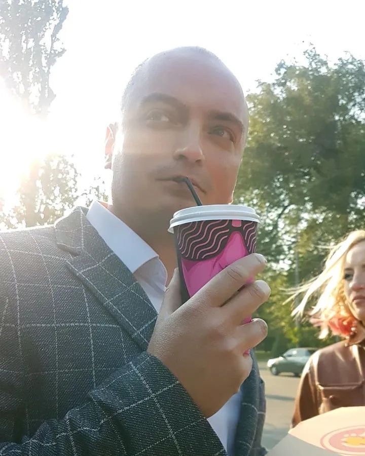 #StandWithUkraine #GloryToTheHeroes