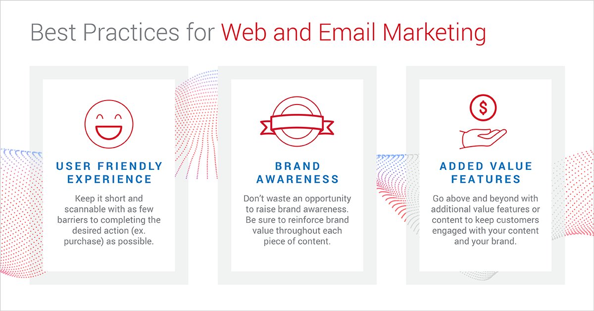 Did you know it takes around 7 marketing touches to close a sale? See how you can optimize your digital marketing campaigns and increase motor club subscriptions. hubs.la/Q01lpvQG0