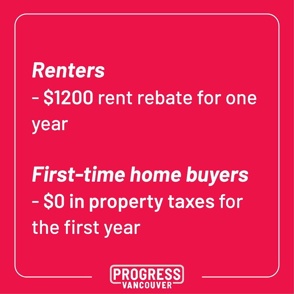 marissenmark's tweet photo. Enough is enough. We should all be angry at the housing situation. Price gouging. Inflated rents. House flippers. Speculators. Micromanaging bureaucrats.

I'm going to put the $$$ back in the hands of regular people by giving $1200 in direct financial assistance for renters. 🧵👇 https://t.co/nM1xwldQoN
