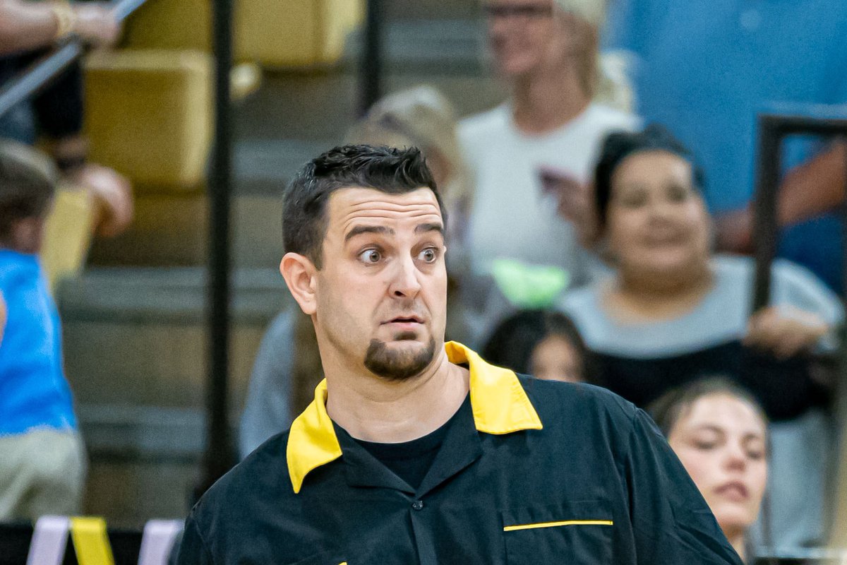 Gringo Loco Photography tweet media