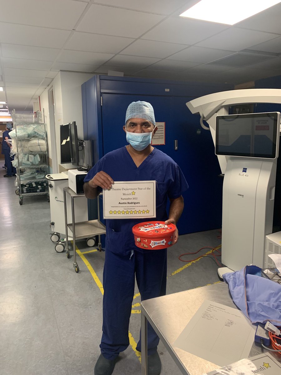 Helen Smith tweet media