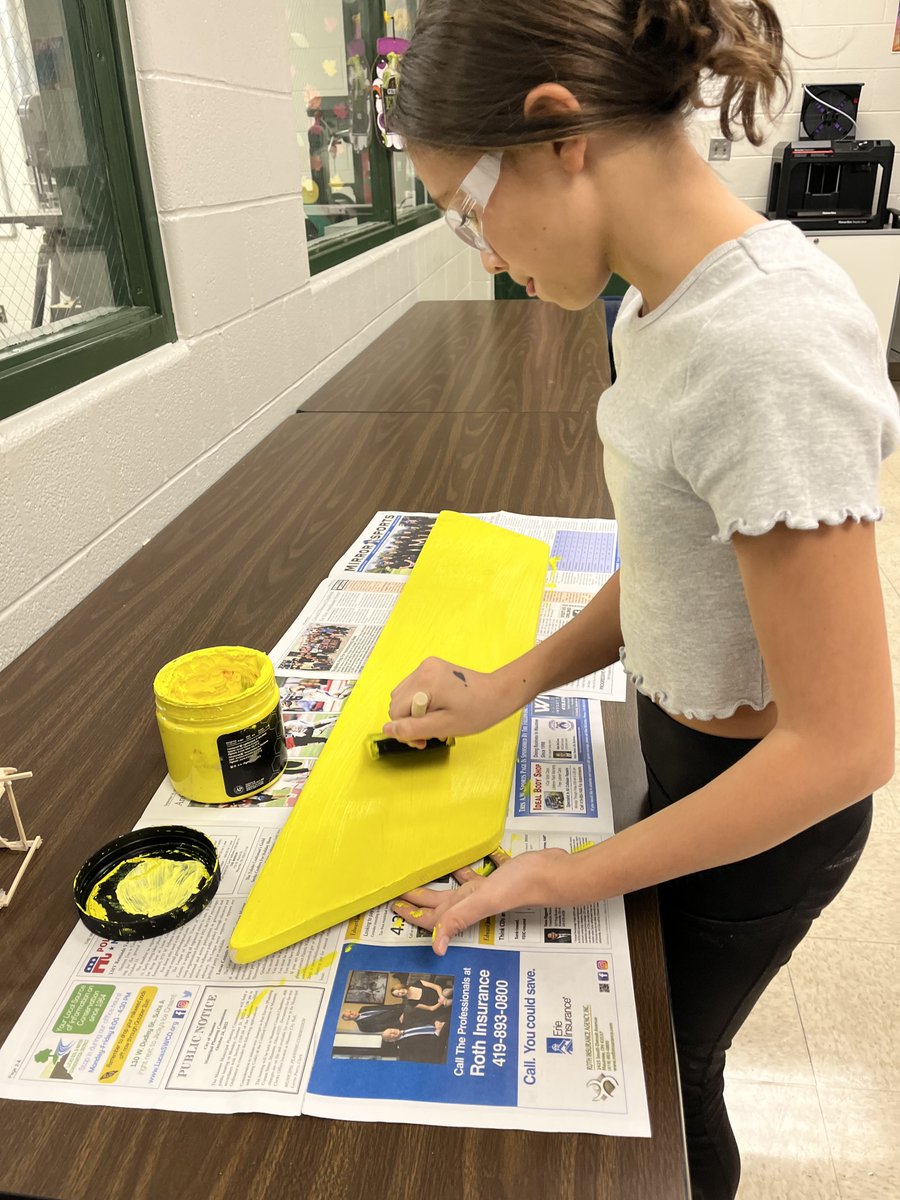 Colleen Reed tweet media