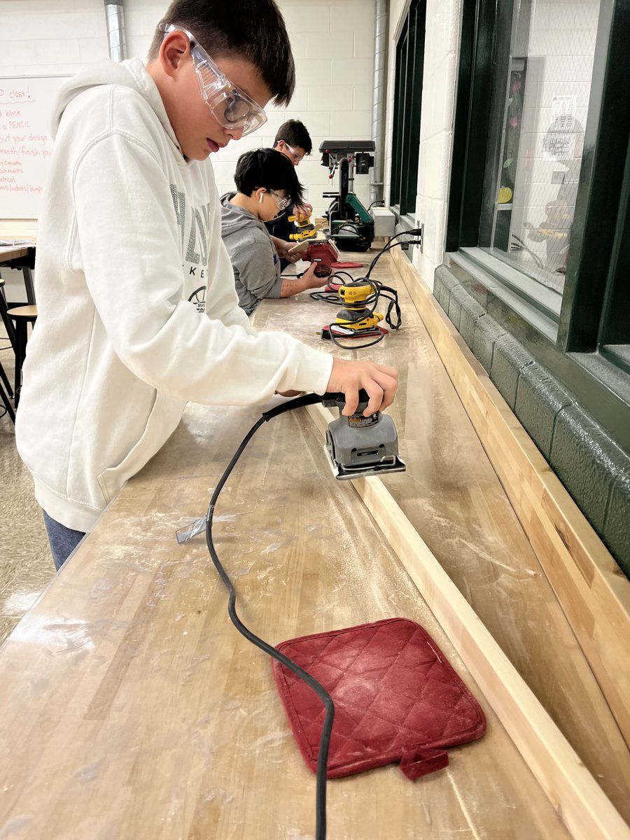 Colleen Reed tweet media