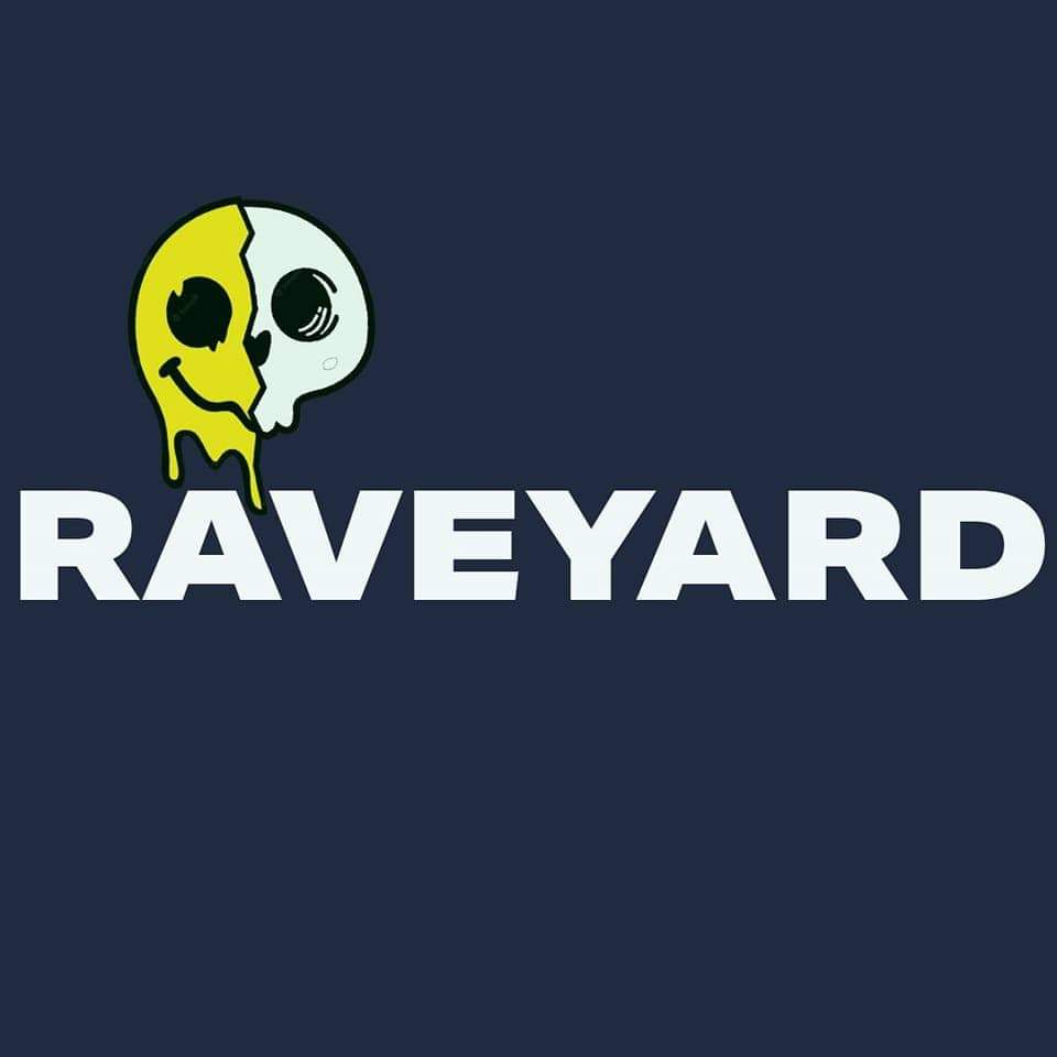 savwarny's tweet photo. #NewProfilePic

https://t.co/WlF39djWsM https://t.co/qeSiZyLtdX