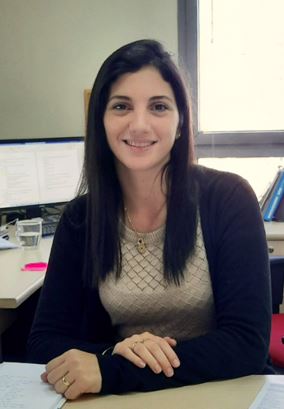 PopovtzerLab's tweet photo. Big congrats to my PhD student Chen Tzror-Azankot for her winning project in Israel Council for Higher Education's #proofofconcept-phase projects #competition. Her SWEET Nanoparticles project develops unique #nanoparticles for #targetedradiation delivery to #tumors & #metastases https://t.co/itWJb0L97U