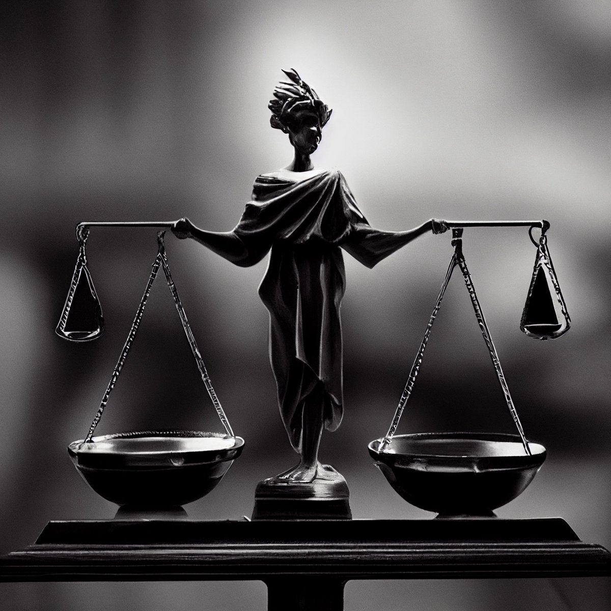 TheBlackSwanDao's tweet photo. What does ‘Equality of Investors’ mean? 

It means regardless of your intentions you are welcome in our sanctum 

It means equal benefits for flippers, holders, minters and buyers

It means forging your own path to a collective goal

So dear cygnet what path shall you choose? ⚔️ https://t.co/MnNR8Pz4TD