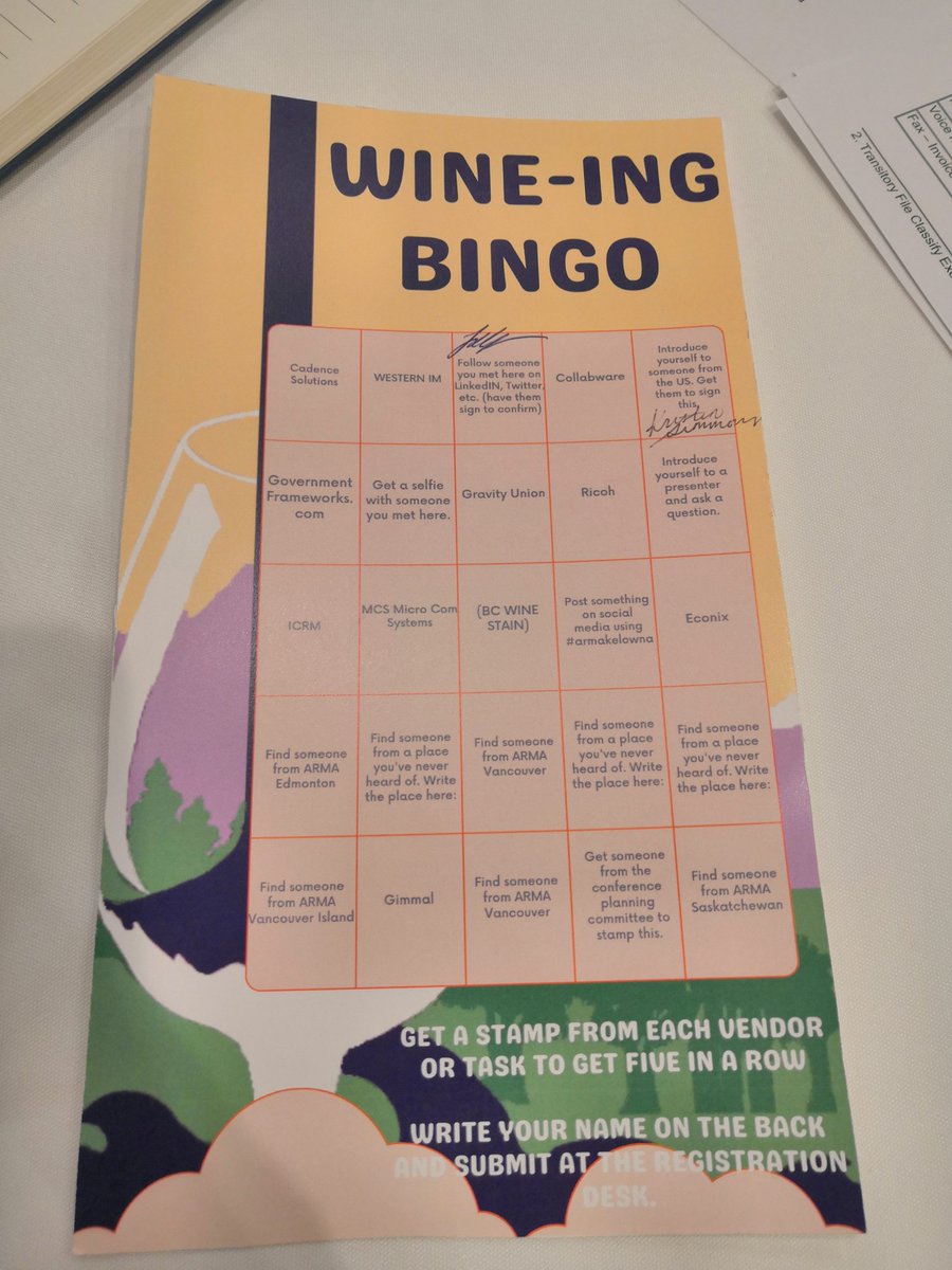 Isabel Melendez tweet media