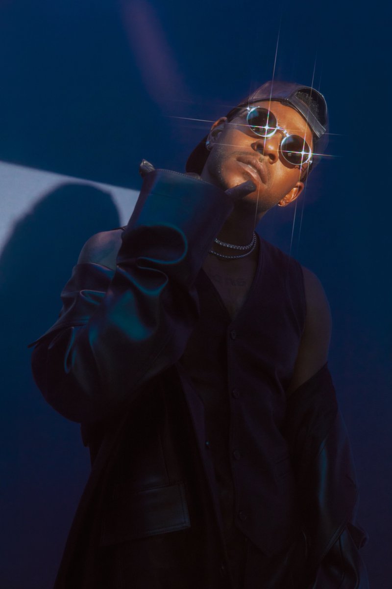 EricBellinger's tweet image. The next chapter starts now… #Line2