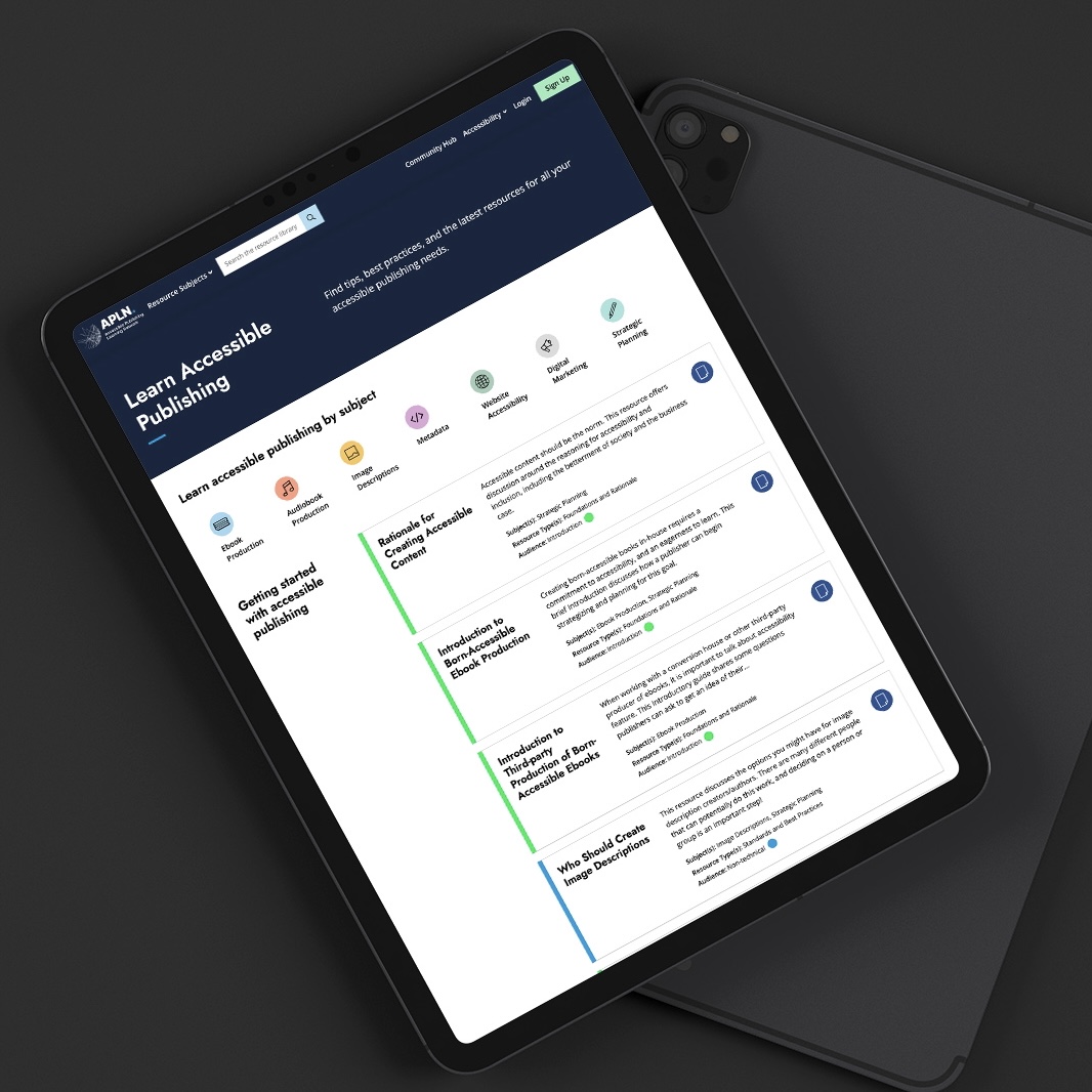 dayshiftdigital tweet media