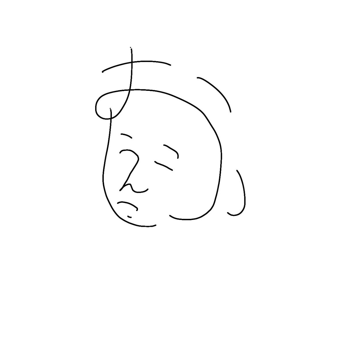 yubaclassica's tweet image. 