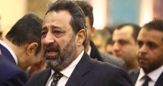 #خير_الاهلي_عليك_يامجدي هتفضل طول عمرك منافق وضلالي وتبيع ازوك للي يدفع اكتر وعمر هجومك علي الاهلي والخطيب ماهيجيب نتيجه لانك اقل من ان تأثر في كيان كبير زي الاهلي ولا نجم زي بيبو يا تافه