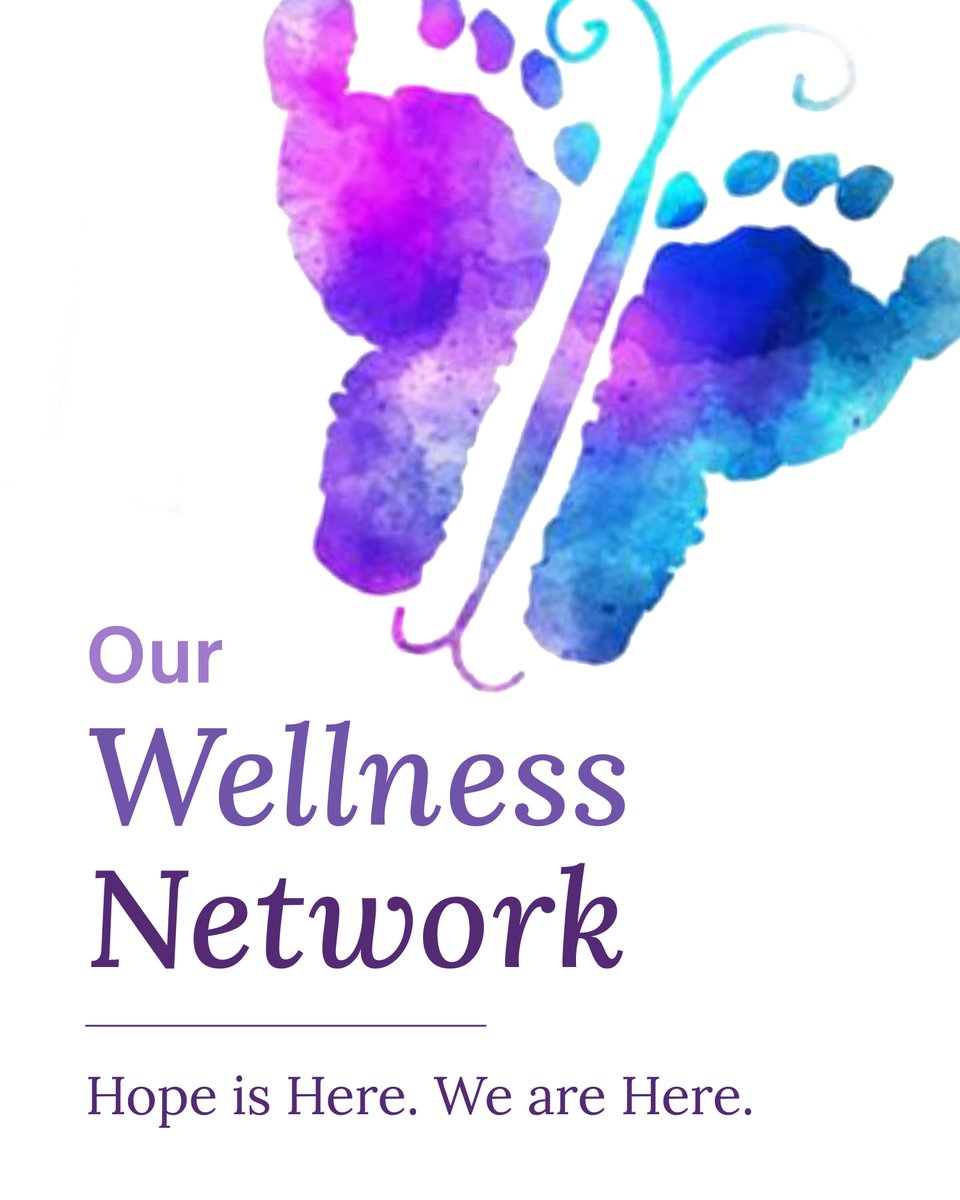 FirstYearCLE's tweet photo. In June of 2020, #FirstYearCleveland's @pailconnectcle launched Our Wellness Network (OWN) in response to African American parents who had experienced the tragic loss of an infant or pregnancy not feeling heard by their mental health providers. (1 of 3) https://t.co/LNV03dw6wY