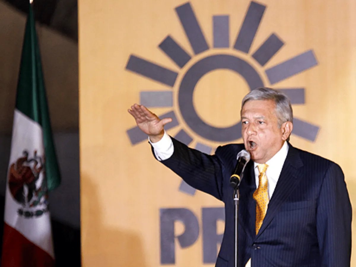 México con memoria (@yotengomemoria) on Twitter photo 