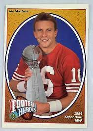 wqed's tweet photo. “Winners, I am convinced, imagine their dreams first. They want it with all their heart and expect it to come true. There is, I believe, no other way to live.” - @JoeMontana 🙌 #WednesdayWidsom #MonCity #NewEagle #MVP #RinggoldRams https://t.co/iEgVOwaYO0