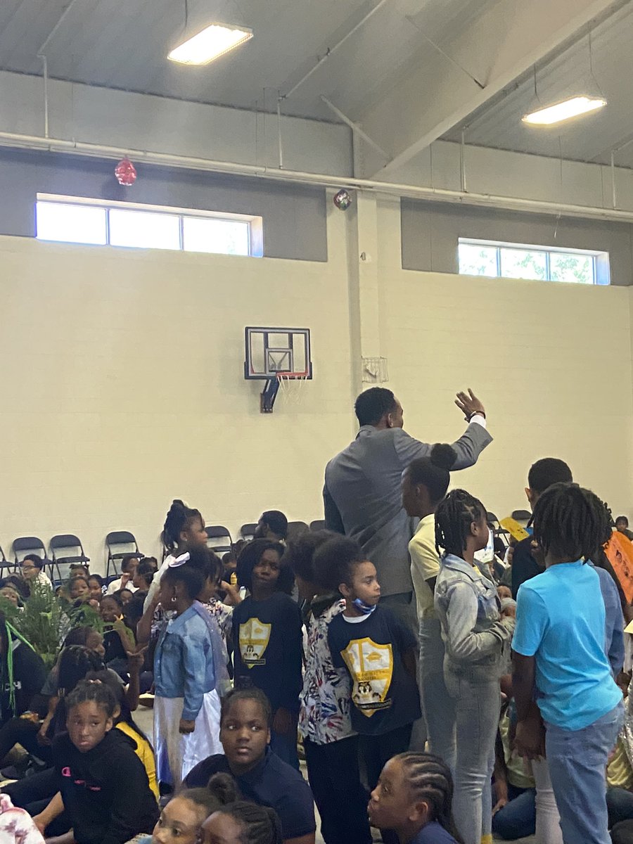 Miles Elementary (@milestigersaps) on Twitter photo <a href="/MilesTigersAPS/">Miles Elementary</a> <a href="/APSMediaServ/">APS Media Services</a> Thanks to all of our Alumni Members who joined us for Homecoming Week!@perrythalise <a href="/drkalag/">Dr. Kala T. Goodwine</a> <a href="/DarnishaJohns19/">Dr. Darnisha Johnson</a> <a href="/apsupdate/">ATL Public Schools</a> <a href="/MilesTigersAPS/">Miles Elementary</a> <a href="/APSMediaServ/">APS Media Services</a> Thanks to all of our Alumni Members who joined us for Homecoming Week!@perrythalise <a href="/drkalag/">Dr. Kala T. Goodwine</a> <a href="/DarnishaJohns19/">Dr. Darnisha Johnson</a> <a href="/apsupdate/">ATL Public Schools</a>