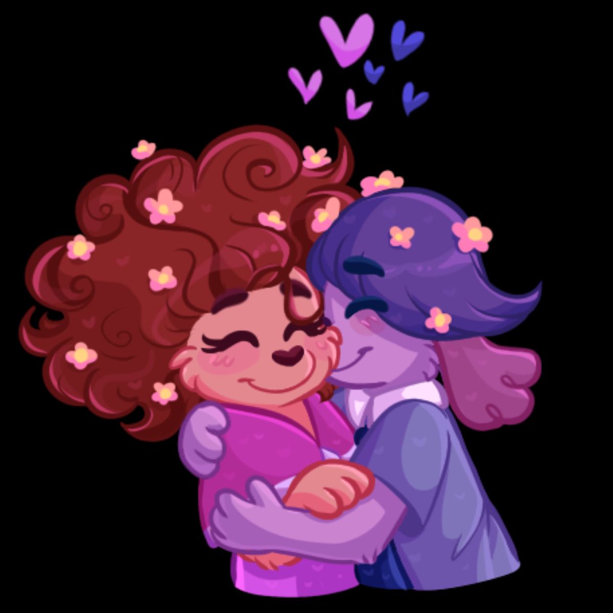 🎶 You are a tower of strength to me 🎶

#greeneggsandham #geah #greeneggsandhamseason2 #eb #looka