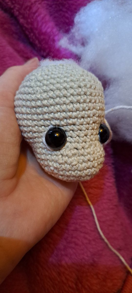 Ali'sCraftyCreations tweet media