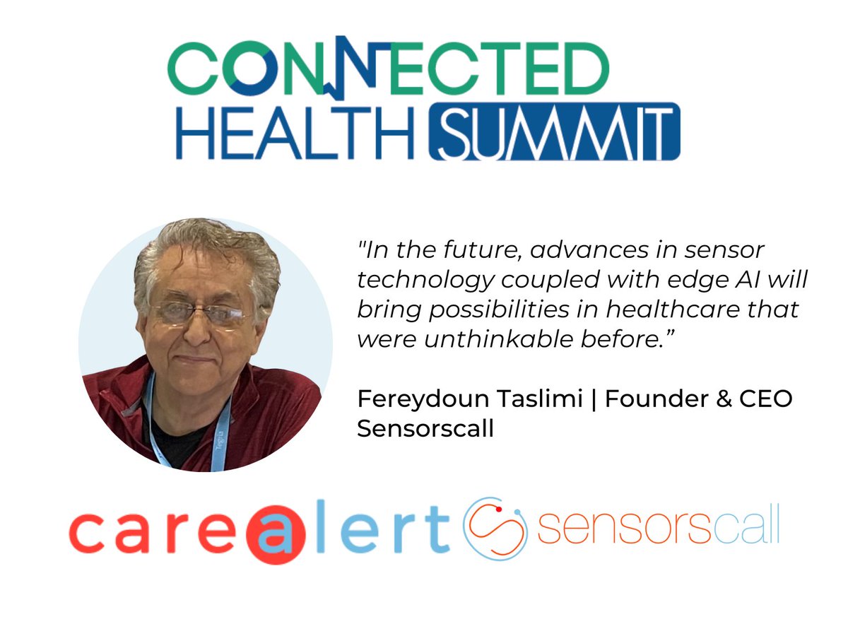 I'm excited to be speaking Thursday, Oct 6, 2022 at 12:30 PM CT at #CONNhealth22 summit on #consumerengagement and #innovation. There is still time to sign up:  parksassociates.com/events/connect…