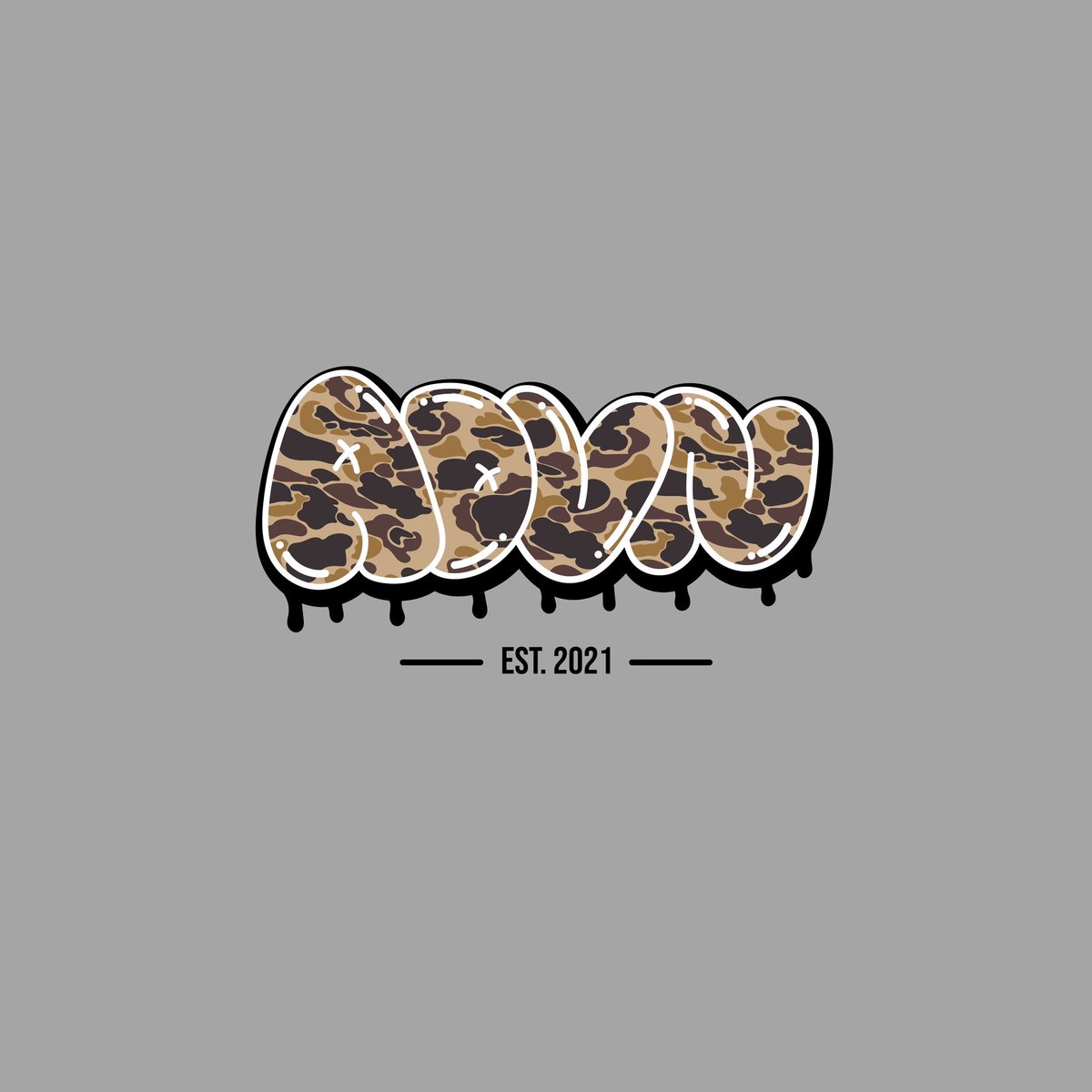 advnla's tweet photo. These will be also be on the FW22 https://t.co/Zp0jPwK0pI