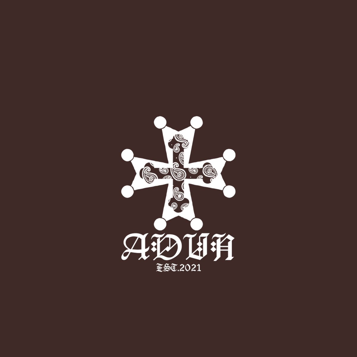 advnla's tweet photo. These will be also be on the FW22 https://t.co/Zp0jPwK0pI